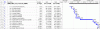 Time Durations for December Orders?-1_ornament_020805.gif
