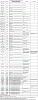 Service Bulletins-progman_cip__releases_sep08.jpg