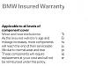 BMW Insured Warranty (UK)-insured_warranty.jpg