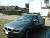 New car is here&#33;-my_530i_6.jpg