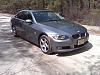 Your BMW &quot;loaner&quot;-img00014_20090413_1119.jpg