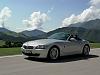 My Loaners-2006_bmw_z4_roadster.jpg