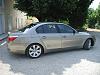 My car is at VPC/NJ!!!!!!-gdavis.jpg