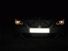 new 535d-eyebrow_lights.gif