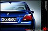 BMW Official 2006 Model announcement-p0019495.jpg