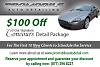 &#036;100.00 off-special-concours-100-online.jpg