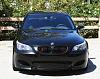 Los Angeles E60 M5: Detailed (only a few pics)-m5.2.jpg