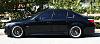 Los Angeles E60 M5: Detailed (only a few pics)-m5.3.jpg