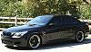 Los Angeles E60 M5: Detailed (only a few pics)-m5baller.jpg