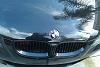 Los Angeles E60 M5: Detailed (only a few pics)-m5hoodupclose.jpeg