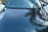Los Angeles E60 M5: Detailed (only a few pics)-m5hood2.jpeg