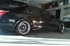 Los Angeles E60 M5: Detailed (only a few pics)-m5shineyside.jpeg