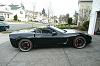 Did some correction on a heavy Chevy-p1030768.jpg
