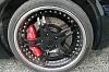 Did some correction on a heavy Chevy-p1030772.jpg