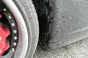 Did some correction on a heavy Chevy-p1030793.jpg