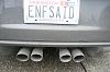 Did some correction on a heavy Chevy-p1030797.jpg