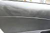 Did some correction on a heavy Chevy-p1030777.jpg