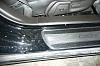 Did some correction on a heavy Chevy-p1030808.jpg