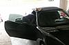Did some correction on a heavy Chevy-p1030810.jpg