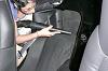 Did some correction on a heavy Chevy-p1030813.jpg