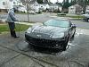 Did some correction on a heavy Chevy-p1030816.jpg