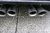 Did some correction on a heavy Chevy-p1030828.jpg