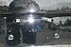 Did some correction on a heavy Chevy-p1030840.jpg