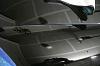 Did some correction on a heavy Chevy-p1030907.jpg