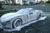 Did some correction on a heavy Chevy-p1030915.jpg