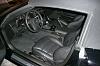 Did some correction on a heavy Chevy-p1030924.jpg