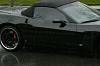 Did some correction on a heavy Chevy-p1030943.jpg