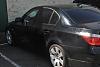 BMW 530 before and after wax-dsc_2179.jpg
