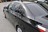BMW 530 before and after wax-dsc_2234.jpg