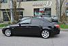BMW 530 before and after wax-dsc_2240.jpg