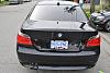 BMW 530 before and after wax-dsc_2235.jpg