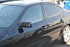 BMW 530 before and after wax-dsc_2180.jpg