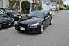 BMW 530 before and after wax-dsc_2232.jpg