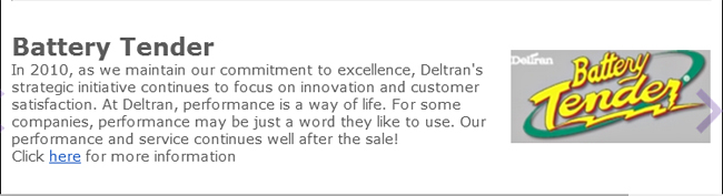 Name:  batterytender.jpg
Views: 17
Size:  72.5 KB