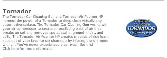Name:  tornador.jpg
Views: 15
Size:  81.9 KB