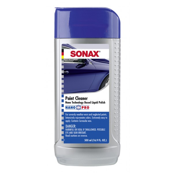 Name:  sonax-paint-cleaner_zps1e1a7eb4.jpg
Views: 64
Size:  40.4 KB