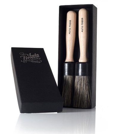Name:  autofinessehoghairbrush_zps3d61c280.jpg
Views: 32
Size:  64.6 KB