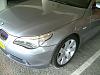 Bonding with my car.-glimmer1.jpg