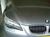 Bonding with my car.-glimmer2.jpg