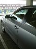 Bonding with my car.-glimmer3.jpg
