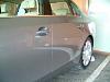 Bonding with my car.-glimmer4.jpg