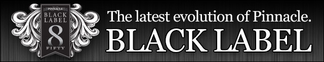 Name:  Pinnacle-Black-Label.jpg
Views: 11
Size:  59.6 KB