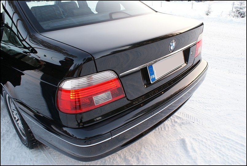 Name:  BMW_E39_525i_10.jpg
Views: 233
Size:  139.8 KB