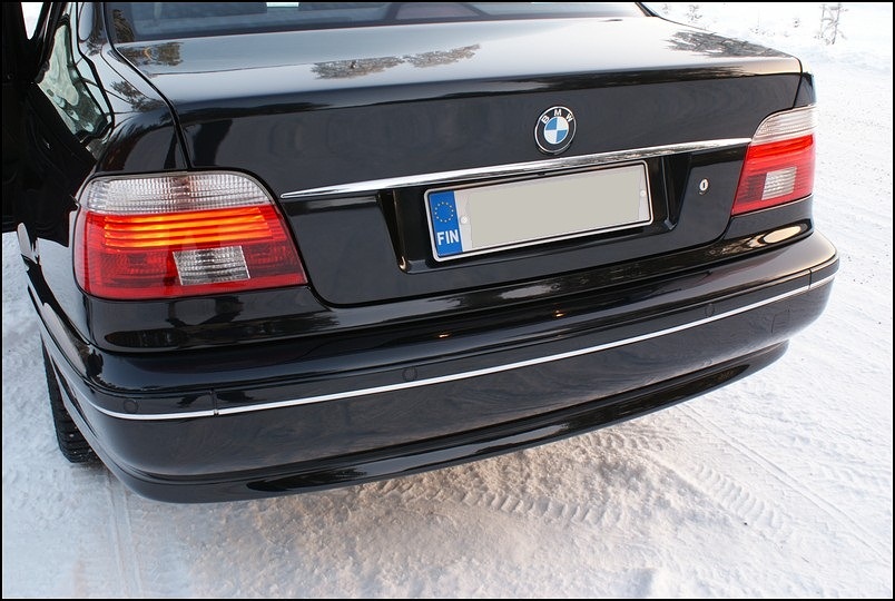 Name:  BMW_E39_525i_11.jpg
Views: 306
Size:  138.6 KB