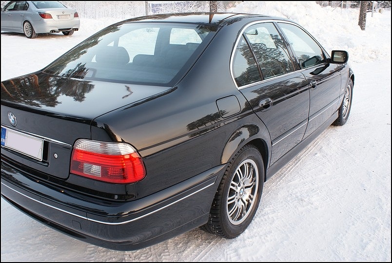 Name:  BMW_E39_525i_13.jpg
Views: 224
Size:  162.8 KB