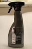 BMW Wheel Cleaner &amp; BMW Engine varnish-engine_005.jpg